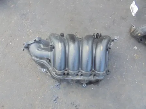Πολλαπλή Εισαγωγής Πλαστική 1AZ για TOYOTA RAV-4 (2006 - 2009) (XA30) 2000 (1AZ-FE) petrol 152 (ACA30) VVT - i *ΔΒ* ΠΑΛΕΤΑ 1 *207444* Πολλαπλή Εισαγωγής Πλαστική 1AZ για TOYOTA RAV-4 (2006 - 2009) (XA30) 2000 (1AZ-FE) petrol 152 (ACA30) VVT - i *ΔΒ* ΠΑΛΕΤΑ 1 *207444*