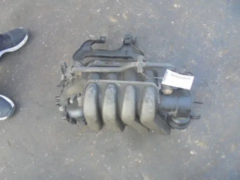 Πολλαπλή Εισαγωγής Πλαστική BLY για VW GOLF (2004 - 2008) Mk5 (1K1) 2000 ((AXW)(BLR)(BLY)(BVX)(BVY)(BVZ)) Petrol 150 FSI *ΔΒ* ΠΑΛΕΤΑ 1 *207441* Πολλαπλή Εισαγωγής Πλαστική BLY για VW GOLF (2004 - 2008) Mk5 (1K1) 2000 ((AXW)(BLR)(BLY)(BVX)(BVY)(BVZ)) Petrol 150 FSI *ΔΒ* ΠΑΛΕΤΑ 1 *207441*