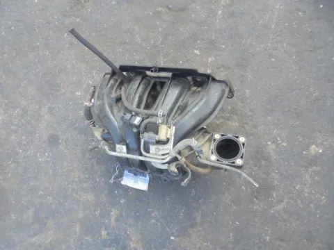 Πολλαπλή Εισαγωγής Πλαστική για SUZUKI GRAND VITARA (2006 - 2009) (JB) *ΔΒ* ΠΑΛΕΤΑ 1 *207782* Πολλαπλή Εισαγωγής Πλαστική για SUZUKI GRAND VITARA (2006 - 2009) (JB) *ΔΒ* ΠΑΛΕΤΑ 1 *207782*