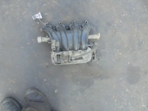 Πολλαπλή Εισαγωγής Πλαστική για HYUNDAI ACCENT (1999 - 2002) (CG) (LC) *ΔΒ* ΠΑΛΕΤΑ 1 *207779* Πολλαπλή Εισαγωγής Πλαστική για HYUNDAI ACCENT (1999 - 2002) (CG) (LC) *ΔΒ* ΠΑΛΕΤΑ 1 *207779*