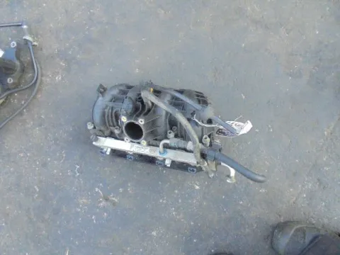 Πολλαπλή Εισαγωγής Πλαστική Z12XE για OPEL CORSA (2000 - 2004) C 1200 (Z12XE) Petrol 75 *ΔΒ* ΠΑΛΕΤΑ 1 Πολλαπλή Εισαγωγής Πλαστική Z12XE για OPEL CORSA (2000 - 2004) C 1200 (Z12XE) Petrol 75 *ΔΒ* ΠΑΛΕΤΑ 1