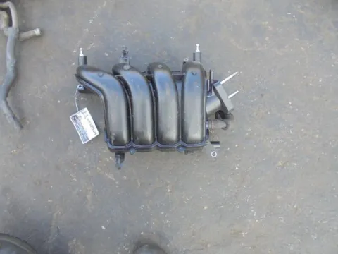 Πολλαπλή Εισαγωγής Πλαστική για TOYOTA AURIS (2007 - 2009) E150 *ΔΒ* ΠΑΛΕΤΑ 1 *207444* Πολλαπλή Εισαγωγής Πλαστική για TOYOTA AURIS (2007 - 2009) E150 *ΔΒ* ΠΑΛΕΤΑ 1 *207444*