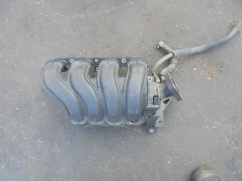 Πολλαπλή Εισαγωγής Πλαστική 4ZZ για TOYOTA COROLLA (2002 - 2004) (E120) 1400 4ZZ-FE petrol 97 ZZE120 - VVT-i *ΔΒ* ΠΑΛΕΤΑ 1 *207444* Πολλαπλή Εισαγωγής Πλαστική 4ZZ για TOYOTA COROLLA (2002 - 2004) (E120) 1400 4ZZ-FE petrol 97 ZZE120 - VVT-i *ΔΒ* ΠΑΛΕΤΑ 1 *207444*