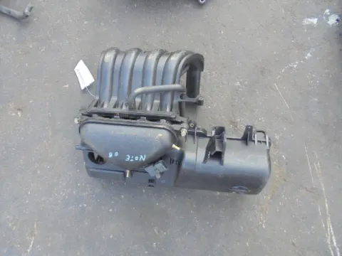 Πολλαπλή Εισαγωγής Πλαστική για NISSAN NOTE (2009 - 2013) (E11) *ΔΒ* ΠΑΛΕΤΑ 1 *207775* Πολλαπλή Εισαγωγής Πλαστική για NISSAN NOTE (2009 - 2013) (E11) *ΔΒ* ΠΑΛΕΤΑ 1 *207775*
