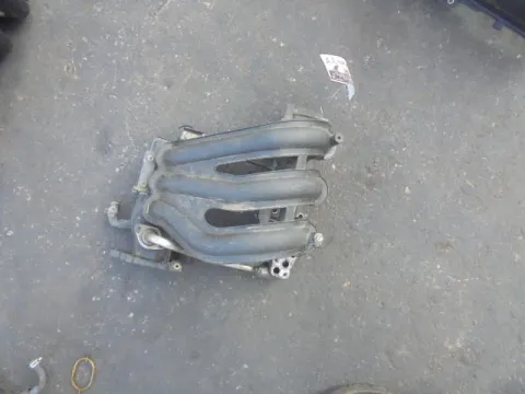 Πολλαπλή Εισαγωγής Πλαστική για CHEVROLET - DAEWOO MATIZ (2001 - 2005) (M150) 800 F8CV petrol 52 *ΔΒ* ΠΑΛΕΤΑ 1 *207445* Πολλαπλή Εισαγωγής Πλαστική για CHEVROLET - DAEWOO MATIZ (2001 - 2005) (M150) 800 F8CV petrol 52 *ΔΒ* ΠΑΛΕΤΑ 1 *207445*