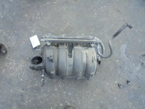 Πολλαπλή Εισαγωγής Πλαστική BBZ 036129711 για SEAT IBIZA (2002 - 2006) (6LZ) 1400 (AUB) (BBZ) Petrol 100 16 valve *ΔΒ* ΠΑΛΕΤΑ 2 *207440* Πολλαπλή Εισαγωγής Πλαστική BBZ 036129711 για SEAT IBIZA (2002 - 2006) (6LZ) 1400 (AUB) (BBZ) Petrol 100 16 valve *ΔΒ* ΠΑΛΕΤΑ 2 *207440*
