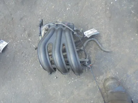Πολλαπλή Εισαγωγής Πλαστική για CHEVROLET - DAEWOO MATIZ (2001 - 2005) (M150) 800 F8CV petrol 52 *ΔΒ* ΠΑΛΕΤΑ 1 *207445* Πολλαπλή Εισαγωγής Πλαστική για CHEVROLET - DAEWOO MATIZ (2001 - 2005) (M150) 800 F8CV petrol 52 *ΔΒ* ΠΑΛΕΤΑ 1 *207445*