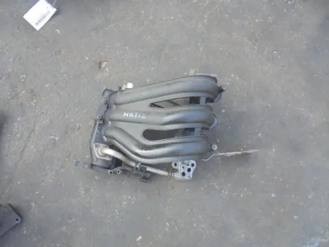 Πολλαπλή Εισαγωγής Πλαστική για CHEVROLET - DAEWOO MATIZ (2001 - 2005) (M150) 800 F8CV petrol 52 *ΔΒ* ΠΑΛΕΤΑ 1 *207445* Πολλαπλή Εισαγωγής Πλαστική για CHEVROLET - DAEWOO MATIZ (2001 - 2005) (M150) 800 F8CV petrol 52 *ΔΒ* ΠΑΛΕΤΑ 1 *207445*