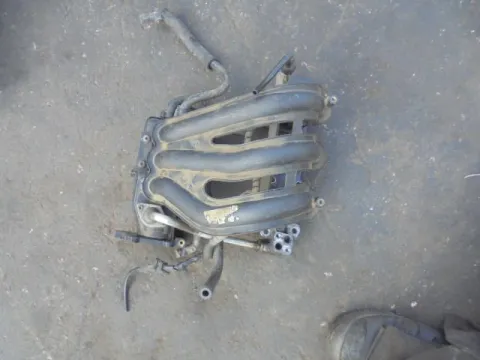 Πολλαπλή Εισαγωγής Πλαστική για CHEVROLET - DAEWOO MATIZ (2001 - 2005) (M150) 800 F8CV petrol 52 *ΔΒ* ΠΑΛΕΤΑ 1 *207445* Πολλαπλή Εισαγωγής Πλαστική για CHEVROLET - DAEWOO MATIZ (2001 - 2005) (M150) 800 F8CV petrol 52 *ΔΒ* ΠΑΛΕΤΑ 1 *207445*