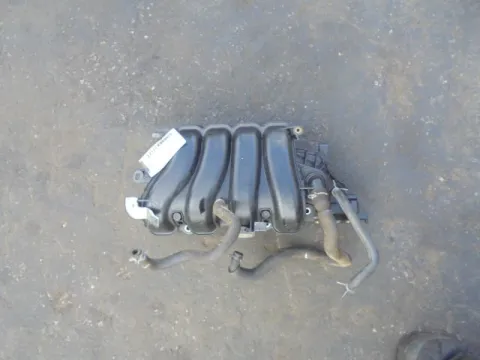 Πολλαπλή Εισαγωγής Πλαστική 1NR για TOYOTA AURIS (2009 - 2013) 1300 1NR-FE petrol 101 *ΔΒ* ΠΑΛΕΤΑ 1 *207444* Πολλαπλή Εισαγωγής Πλαστική 1NR για TOYOTA AURIS (2009 - 2013) 1300 1NR-FE petrol 101 *ΔΒ* ΠΑΛΕΤΑ 1 *207444*