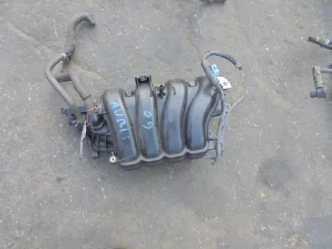 Πολλαπλή Εισαγωγής Πλαστική 1NR για TOYOTA AURIS (2009 - 2013) 1300 1NR-FE petrol 101 *ΔΒ* ΠΑΛΕΤΑ 1 *207444* Πολλαπλή Εισαγωγής Πλαστική 1NR για TOYOTA AURIS (2009 - 2013) 1300 1NR-FE petrol 101 *ΔΒ* ΠΑΛΕΤΑ 1 *207444*