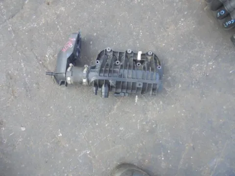 Πολλαπλή Εισαγωγής Πλαστική 1047092501 για FORD FIESTA (2012 - 2017) Mk7 1000 (SFJA) Petrol EcoBoost 100hp *ΔΒ* ΠΑΛΕΤΑ 1 *211078* Πολλαπλή Εισαγωγής Πλαστική 1047092501 για FORD FIESTA (2012 - 2017) Mk7 1000 (SFJA) Petrol EcoBoost 100hp *ΔΒ* ΠΑΛΕΤΑ 1 *211078*