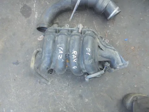 Πολλαπλή Εισαγωγής Πλαστική 1AZ για TOYOTA RAV-4 (2006 - 2009) (XA30) 2000 (1AZ-FE) petrol 152 (ACA30) VVT - i *ΔΒ* ΠΑΛΕΤΑ 1 *207444* Πολλαπλή Εισαγωγής Πλαστική 1AZ για TOYOTA RAV-4 (2006 - 2009) (XA30) 2000 (1AZ-FE) petrol 152 (ACA30) VVT - i *ΔΒ* ΠΑΛΕΤΑ 1 *207444*