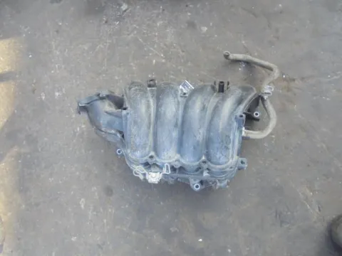 Πολλαπλή Εισαγωγής Πλαστική 1AZ για TOYOTA RAV-4 (2006 - 2009) (XA30) 2000 (1AZ-FE) petrol 152 (ACA30) VVT - i *ΔΒ* ΠΑΛΕΤΑ 1 *207444* Πολλαπλή Εισαγωγής Πλαστική 1AZ για TOYOTA RAV-4 (2006 - 2009) (XA30) 2000 (1AZ-FE) petrol 152 (ACA30) VVT - i *ΔΒ* ΠΑΛΕΤΑ 1 *207444*