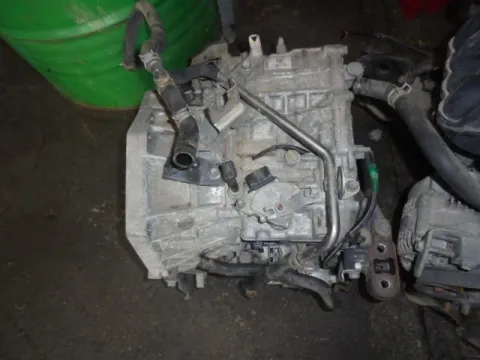 Κιβώτιο Ταχυτήτων (Σασμάν) Αυτόματο K12B για SUZUKI SPLASH (2008 - 2012) (A5B) 1200 (K12B) petrol 86 A5B412 (XB32) Κιβώτιο Ταχυτήτων (Σασμάν) Αυτόματο K12B για SUZUKI SPLASH (2008 - 2012) (A5B) 1200 (K12B) petrol 86 A5B412 (XB32)