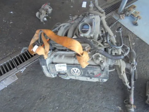 Κινητήρας Κορμός - Καπάκι CGG για VW POLO (2009 - 2014) (6R) 1400 (CGGB) Petrol 85 Κινητήρας Κορμός - Καπάκι CGG για VW POLO (2009 - 2014) (6R) 1400 (CGGB) Petrol 85