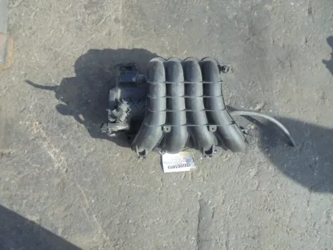 Πολλαπλή Εισαγωγής Πλαστική για MITSUBISHI COLT (2005 - 2008 ) (CZ) 1300 4A90 petrol 95 *ΔΒ* ΠΑΛΕΤΑ 1 *207785* Πολλαπλή Εισαγωγής Πλαστική για MITSUBISHI COLT (2005 - 2008 ) (CZ) 1300 4A90 petrol 95 *ΔΒ* ΠΑΛΕΤΑ 1 *207785*