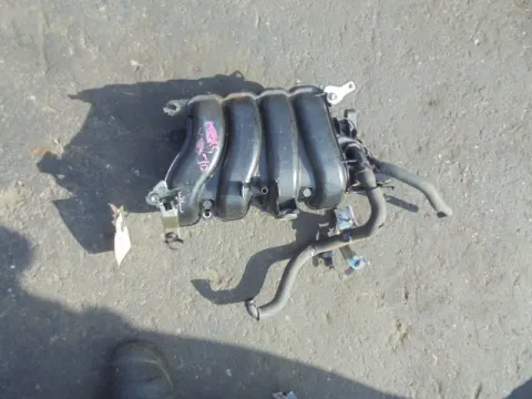 Πολλαπλή Εισαγωγής Πλαστική για TOYOTA AURIS (2009 - 2013) *ΔΒ* ΠΑΛΕΤΑ 1 *207444* Πολλαπλή Εισαγωγής Πλαστική για TOYOTA AURIS (2009 - 2013) *ΔΒ* ΠΑΛΕΤΑ 1 *207444*