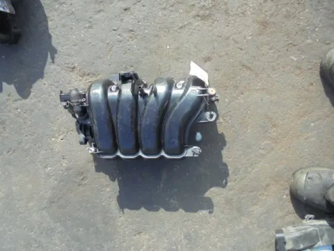 Πολλαπλή Εισαγωγής Πλαστική για TOYOTA YARIS (2009 - 2012) (XP90) 1300 (1NR-FE) Petrol 100 (NSP90) *ΔΒ* ΠΑΛΕΤΑ 1 *207444* Πολλαπλή Εισαγωγής Πλαστική για TOYOTA YARIS (2009 - 2012) (XP90) 1300 (1NR-FE) Petrol 100 (NSP90) *ΔΒ* ΠΑΛΕΤΑ 1 *207444*