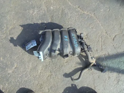 Πολλαπλή Εισαγωγής Πλαστική για TOYOTA AURIS (2009 - 2013) 1300 1NR-FE petrol 101 *ΔΒ* ΠΑΛΕΤΑ 1 *207444* Πολλαπλή Εισαγωγής Πλαστική για TOYOTA AURIS (2009 - 2013) 1300 1NR-FE petrol 101 *ΔΒ* ΠΑΛΕΤΑ 1 *207444*