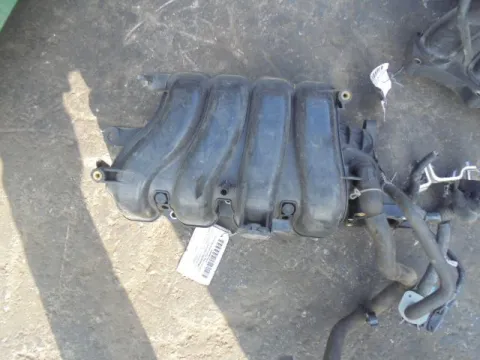 Πολλαπλή Εισαγωγής Πλαστική για TOYOTA YARIS (2009 - 2012) (XP90) *ΔΒ* ΠΑΛΕΤΑ 1 *207444* Πολλαπλή Εισαγωγής Πλαστική για TOYOTA YARIS (2009 - 2012) (XP90) *ΔΒ* ΠΑΛΕΤΑ 1 *207444*