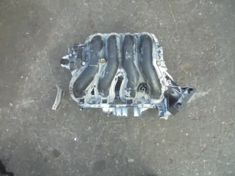 Πολλαπλή Εισαγωγής Πλαστική για HONDA CRV (2007 - 2009) (RE) 2000 (R20A2) petrol 150 (RE5) DOHC i-VTEC *ΔΒ* ΠΑΛΕΤΑ 1 *207776* Πολλαπλή Εισαγωγής Πλαστική για HONDA CRV (2007 - 2009) (RE) 2000 (R20A2) petrol 150 (RE5) DOHC i-VTEC *ΔΒ* ΠΑΛΕΤΑ 1 *207776*