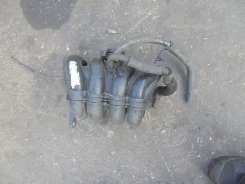 Πολλαπλή Εισαγωγής Πλαστική για DAIHATSU TERIOS (2006 - 2009) (J200) *ΔΒ* ΠΑΛΕΤΑ 1 *207778* Πολλαπλή Εισαγωγής Πλαστική για DAIHATSU TERIOS (2006 - 2009) (J200) *ΔΒ* ΠΑΛΕΤΑ 1 *207778*