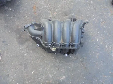 Πολλαπλή Εισαγωγής Πλαστική για TOYOTA RAV-4 (2006 - 2009) (XA30) 2000 (1AZ-FE) petrol 152 (ACA30) VVT - i *ΔΒ* ΠΑΛΕΤΑ 1 *207444* Πολλαπλή Εισαγωγής Πλαστική για TOYOTA RAV-4 (2006 - 2009) (XA30) 2000 (1AZ-FE) petrol 152 (ACA30) VVT - i *ΔΒ* ΠΑΛΕΤΑ 1 *207444*