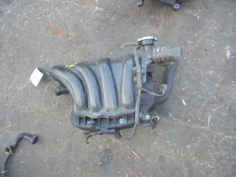 Πολλαπλή Εισαγωγής Πλαστική για HYUNDAI i20 (2009 - 2011) *ΔΒ* ΠΑΛΕΤΑ 1 *207779* Πολλαπλή Εισαγωγής Πλαστική για HYUNDAI i20 (2009 - 2011) *ΔΒ* ΠΑΛΕΤΑ 1 *207779*