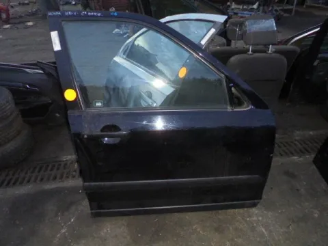 Πόρτα Εμπρός Δεξιά για HONDA CRV (2002 - 2004) (RD) , (2005 - 2007) (RD) *Ε* Πόρτα Εμπρός Δεξιά για HONDA CRV (2002 - 2004) (RD) , (2005 - 2007) (RD) *Ε*
