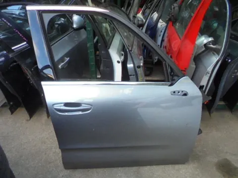 Πόρτα Εμπρός Δεξιά για CITROEN C4 PICASSO (2014 - ) PICASSO *Γ* Πόρτα Εμπρός Δεξιά για CITROEN C4 PICASSO (2014 - ) PICASSO *Γ*