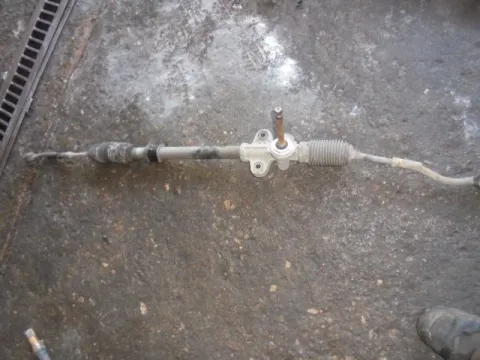 Κρεμαγιέρα Μηχανική για HYUNDAI i30 (2007 - 2012) Κρεμαγιέρα Μηχανική για HYUNDAI i30 (2007 - 2012)