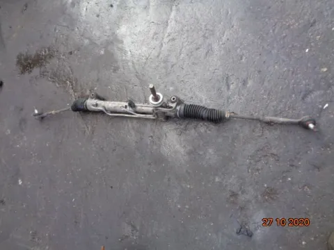 Κρεμαγιέρα Υδραυλική Για Ανταλλακτικά για OPEL ASTRA (1998 - 2004) G  *Γ* Κρεμαγιέρα Υδραυλική Για Ανταλλακτικά για OPEL ASTRA (1998 - 2004) G  *Γ*