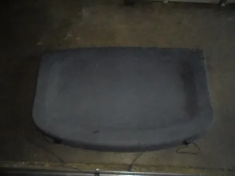Εταζέρα για OPEL ASTRA (1998 - 2004) G Ηatchback - 5dr Εταζέρα για OPEL ASTRA (1998 - 2004) G Ηatchback - 5dr