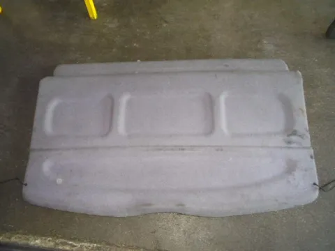 Εταζέρα για CITROEN XSARA PICASSO (1999 - 2004) (N68) , (2004 - 2007) (N68) Εταζέρα για CITROEN XSARA PICASSO (1999 - 2004) (N68) , (2004 - 2007) (N68)