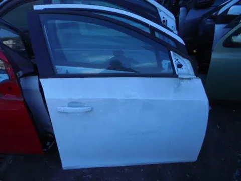 Πόρτα Εμπρός Δεξιά για CHEVROLET - DAEWOO CRUZE (2009 - ) *Γ* Πόρτα Εμπρός Δεξιά για CHEVROLET - DAEWOO CRUZE (2009 - ) *Γ*