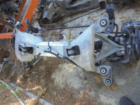 Πίσω Άξονας Δισκόπλακες -ABS 9640718710 για PEUGEOT 508 (2012- 2015) *ΔΒ* Πίσω Άξονας Δισκόπλακες -ABS 9640718710 για PEUGEOT 508 (2012- 2015) *ΔΒ*