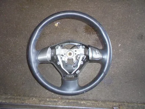 Τιμόνι (Βολάν) για SUBARU LEGACY (2007 - 2009) *Γ* Τιμόνι (Βολάν) για SUBARU LEGACY (2007 - 2009) *Γ*