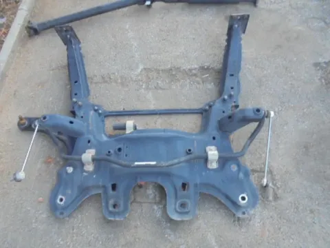 Γέφυρα Εμπρός  για FIAT PANDA (2012 - ) ( ) *ΔΒ*    ΠΑΛΕΤΑ 254  *222061* Γέφυρα Εμπρός  για FIAT PANDA (2012 - ) ( ) *ΔΒ*    ΠΑΛΕΤΑ 254  *222061*