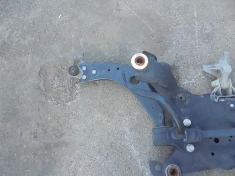 Ψαλίδι Εμπρός Αριστερό για FORD C-MAX (2011 - 2014) () *ΔΒ* ΠΑΛΕΤΑ 174 *207227* Ψαλίδι Εμπρός Αριστερό για FORD C-MAX (2011 - 2014) () *ΔΒ* ΠΑΛΕΤΑ 174 *207227*