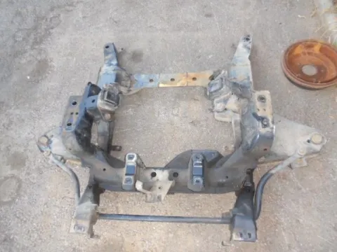 Γέφυρα Εμπρός  για DAIHATSU TERIOS (1997 - 2000) (J100) 1300 (HE-EJ) (HC) petrol 83 (J100) *ΔΒ*    ΠΑΛΕΤΑ 254  *222061* Γέφυρα Εμπρός  για DAIHATSU TERIOS (1997 - 2000) (J100) 1300 (HE-EJ) (HC) petrol 83 (J100) *ΔΒ*    ΠΑΛΕΤΑ 254  *222061*