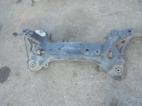 Γέφυρα Εμπρός  για FIAT STILO (2001 - 2006) (192) *ΔΒ* ΠΑΛΕΤΑ 188 *208762* Γέφυρα Εμπρός  για FIAT STILO (2001 - 2006) (192) *ΔΒ* ΠΑΛΕΤΑ 188 *208762*
