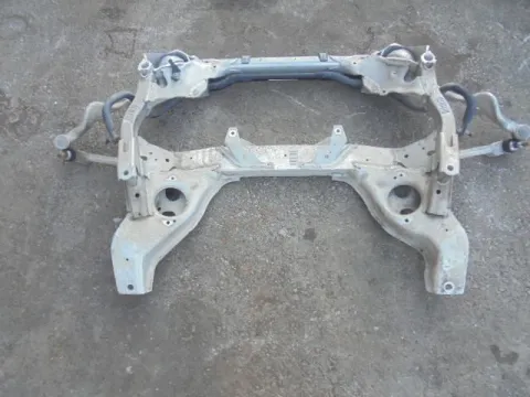 Γέφυρα Εμπρός  για BMW 3 Series (2005 - 2008) (E90-1-2-3) *ΔΒ* ΠΑΛΕΤΑ 251 *221953* Γέφυρα Εμπρός  για BMW 3 Series (2005 - 2008) (E90-1-2-3) *ΔΒ* ΠΑΛΕΤΑ 251 *221953*