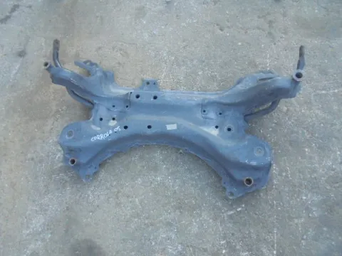 Γέφυρα Εμπρός  για TOYOTA COROLLA (2004 - 2007) (E120) *ΔΒ* ΠΑΛΕΤΑ 189 *208763* Γέφυρα Εμπρός  για TOYOTA COROLLA (2004 - 2007) (E120) *ΔΒ* ΠΑΛΕΤΑ 189 *208763*