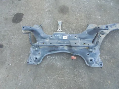 Γέφυρα Εμπρός  για HYUNDAI i30 (2012 - 2015) ( ) *ΔΒ* ΠΑΛΕΤΑ 186 *208758* Γέφυρα Εμπρός  για HYUNDAI i30 (2012 - 2015) ( ) *ΔΒ* ΠΑΛΕΤΑ 186 *208758*