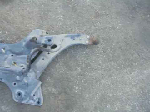 Ψαλίδι Εμπρός Δεξί για HYUNDAI i30 (2012 - 2015) ( ) *ΔΒ* ΠΑΛΕΤΑ 186 *208758* Ψαλίδι Εμπρός Δεξί για HYUNDAI i30 (2012 - 2015) ( ) *ΔΒ* ΠΑΛΕΤΑ 186 *208758*