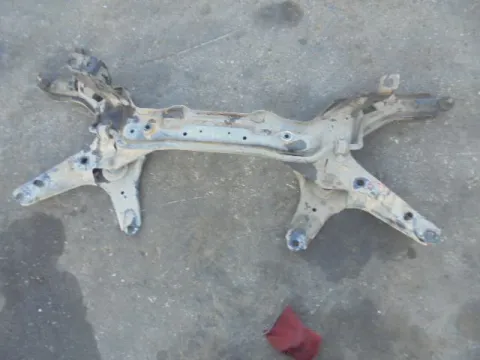 Γέφυρα Εμπρός  για FORD ESCORT (1990 - 1992) MK5 *ΔΒ* ΠΑΛΕΤΑ 174 *207227* Γέφυρα Εμπρός  για FORD ESCORT (1990 - 1992) MK5 *ΔΒ* ΠΑΛΕΤΑ 174 *207227*