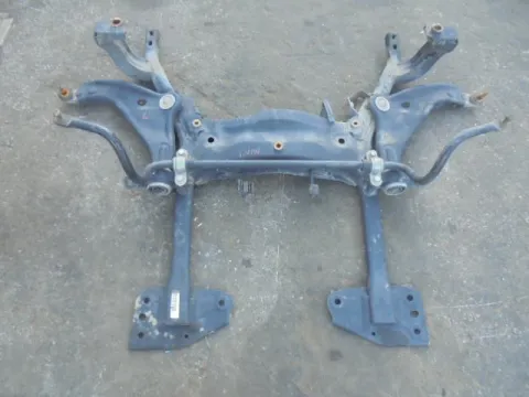 Γέφυρα Εμπρός για MINI MINI COOPER S (2007 - 2012) *ΔΒ* ΠΑΛΕΤΑ 190 *208764* Γέφυρα Εμπρός για MINI MINI COOPER S (2007 - 2012) *ΔΒ* ΠΑΛΕΤΑ 190 *208764*