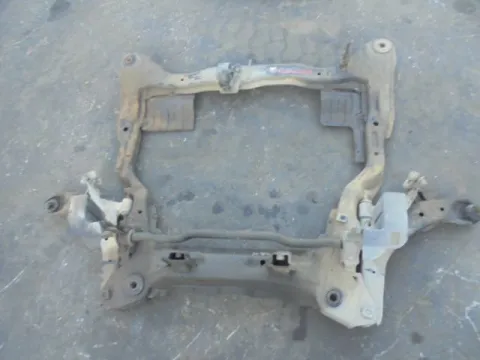 Γέφυρα Εμπρός  για HYUNDAI ELANTRA (2000 - 2004) (XD) *ΔΒ* ΠΑΛΕΤΑ 186 *208758* Γέφυρα Εμπρός  για HYUNDAI ELANTRA (2000 - 2004) (XD) *ΔΒ* ΠΑΛΕΤΑ 186 *208758*