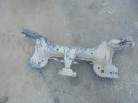 Γέφυρα Εμπρός  για FIAT PUNTO (1999 - 2003) (188) *ΔΒ* Γέφυρα Εμπρός  για FIAT PUNTO (1999 - 2003) (188) *ΔΒ*